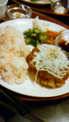 すてきショップのご紹介vol2_f0203844_17183334.jpg