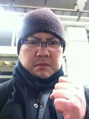 お詫び…の続き。_b0136045_18265236.jpg