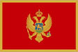 c0011649_13422.jpg