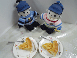 d0197949_19204010.gif