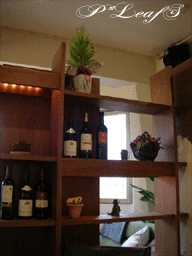 c0176651_16384122.gif