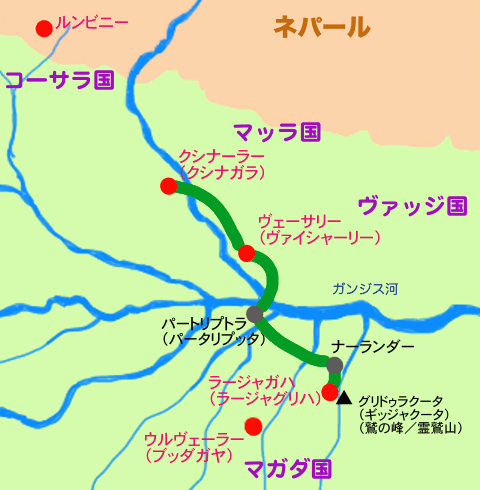 f0223055_129142.gif