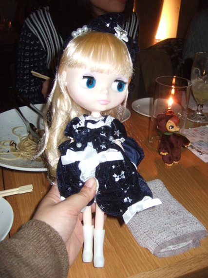 福岡ブライス同好会新年会_c0031157_12355476.jpg