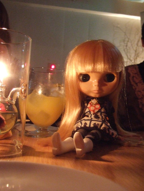 福岡ブライス同好会新年会_c0031157_12361075.jpg