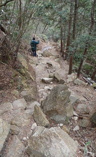 e0044657_17251037.jpg