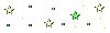 c0119160_21254017.gif