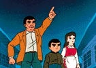 c0119160_702298.gif