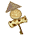 c0119160_72931.gif