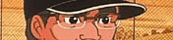 c0119160_8292898.gif
