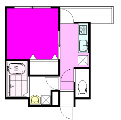 武蔵小杉　新築　マンション_f0020261_15385073.jpg