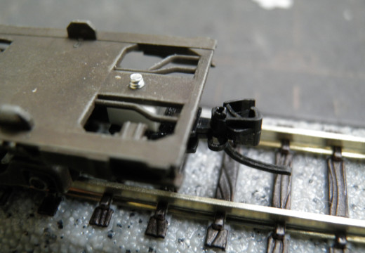 c0222964_12325.jpg
