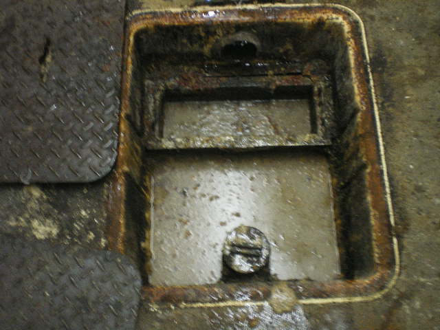 e0253265_1121519.jpg