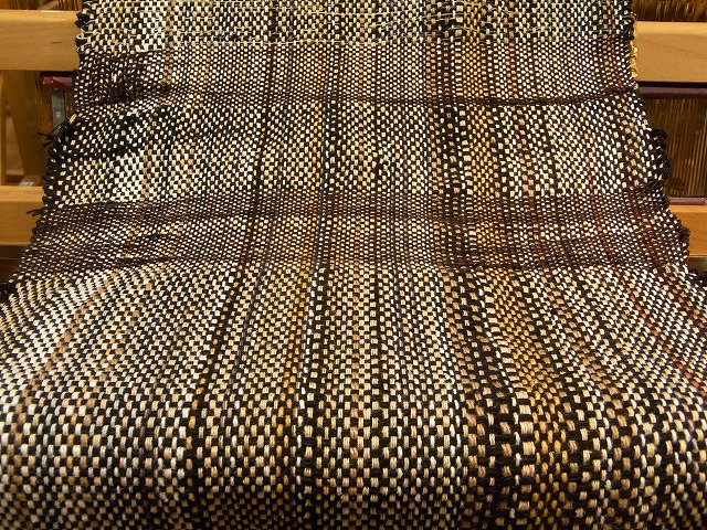 d0162966_152234.jpg