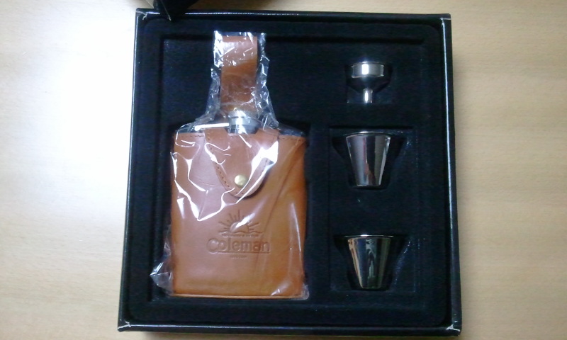 d0085768_10314298.jpg