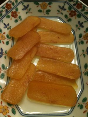 あちらこちらの美味しいもの_f0134268_21253545.jpg
