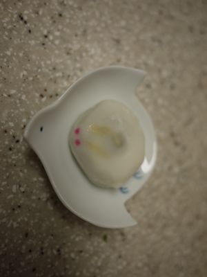 あちらこちらの美味しいもの_f0134268_21253640.jpg