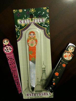 綺麗グッズ_f0134268_21365718.jpg