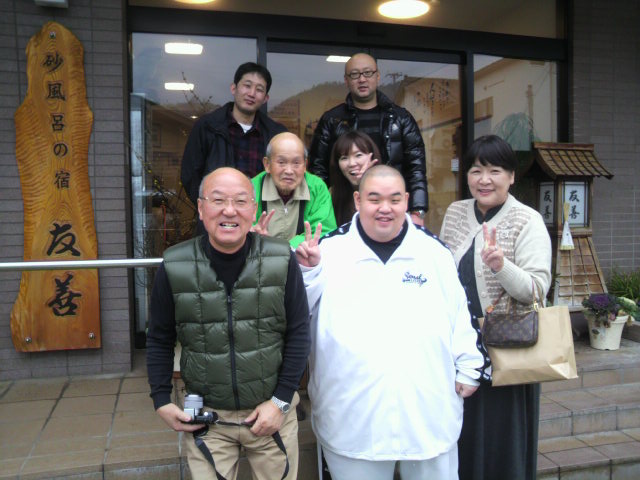 トトロくん!_a0200771_173857.jpg