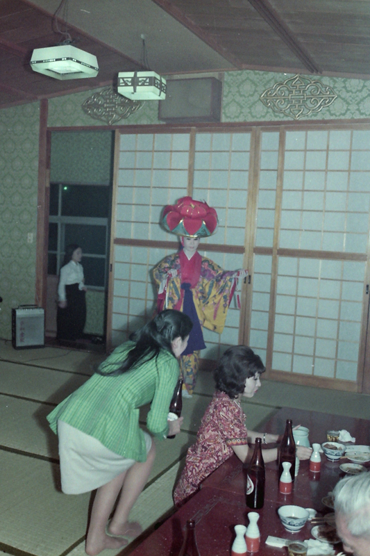 ネガフィルムのデジタル化(退色補正について)_e0002371_13445730.jpg