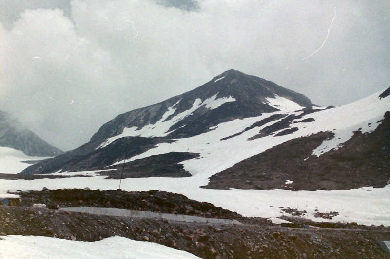 ネガフィルムのデジタル化(退色補正について)_e0002371_1347181.jpg
