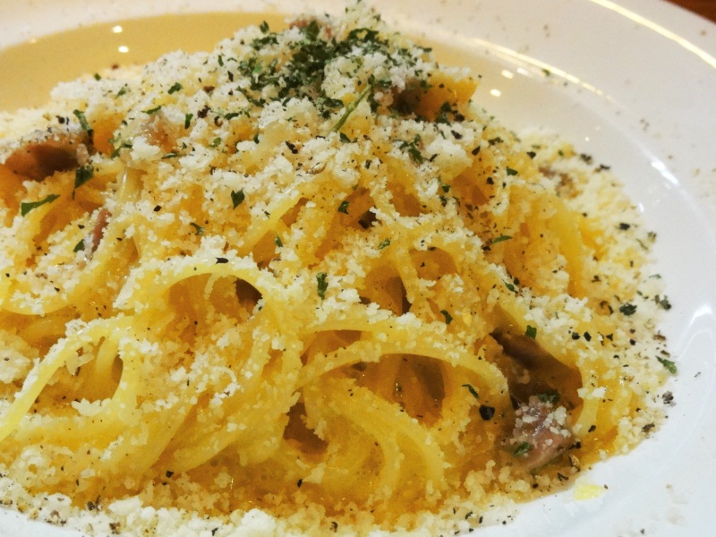 品数多くボリュームたっぷりなランチを食す イル マーレ イタリア料理 あびこ 食マニア Yの書斎 品数多くボリュームたっぷりなランチを食す イル マーレ イタリア料理 あびこ 食マニア Yの書斎