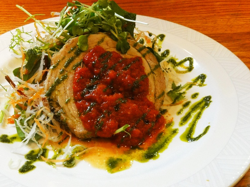 品数多くボリュームたっぷりなランチを食す イル マーレ イタリア料理 あびこ 食マニア Yの書斎 品数多くボリュームたっぷりなランチを食す イル マーレ イタリア料理 あびこ 食マニア Yの書斎