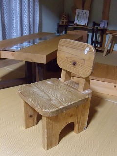もうすぐ持って行きますよ!_d0165772_18344320.jpg