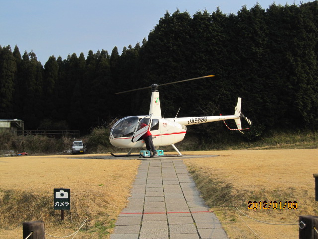 a0079474_18331810.jpg