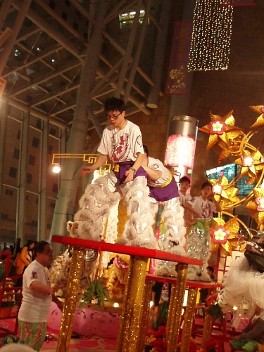 今頃は… _b0092475_17113780.jpg