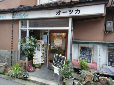 d0182075_2222564.jpg