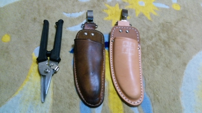 f0200477_23453261.jpg