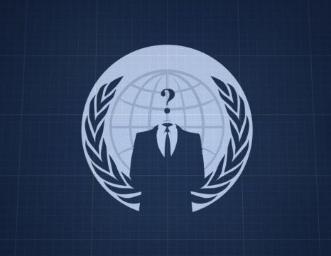 ▼アノニマスによる世界全面戦争が勃発_d0017381_77473.jpg