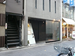 b0122182_21213489.jpg