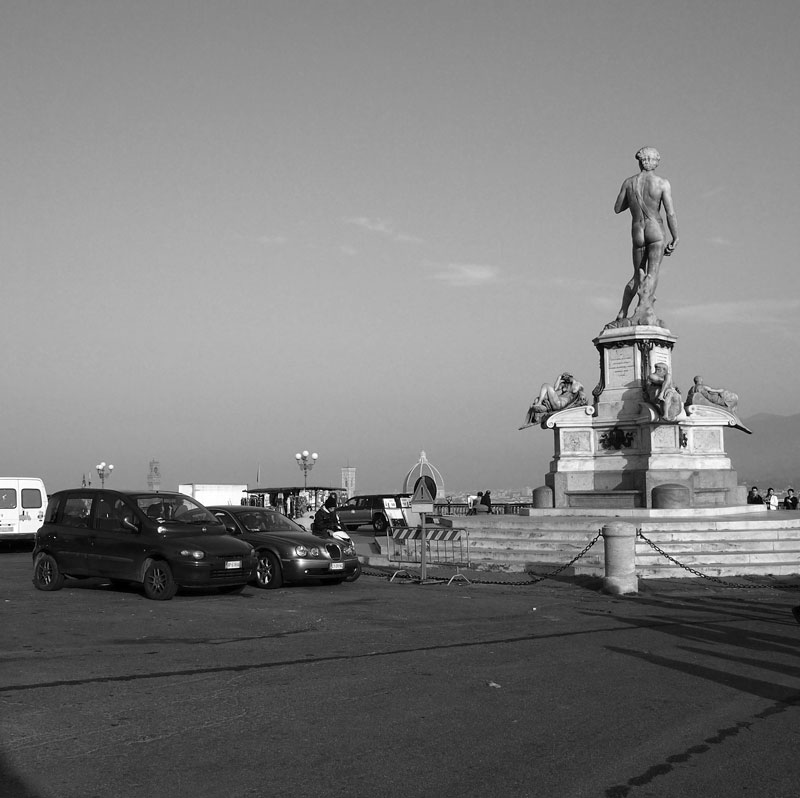 c0229384_22152340.jpg