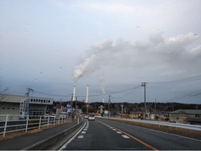 e0033384_1736837.jpg