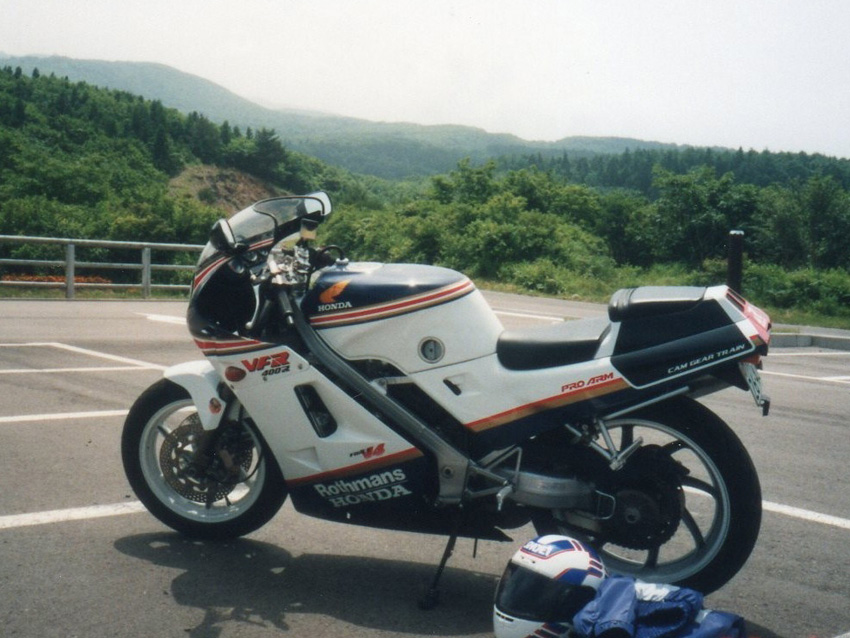 歴代所有バイク写真一覧_d0244687_20152425.jpg