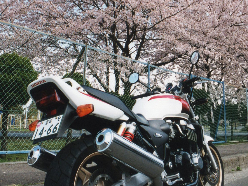 歴代所有バイク写真一覧_d0244687_20275136.jpg