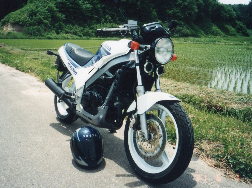 歴代所有バイク写真一覧_d0244687_2032464.jpg