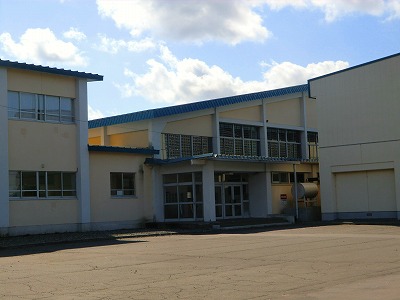 b0191190_14513925.jpg