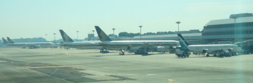 b0035391_19394845.jpg