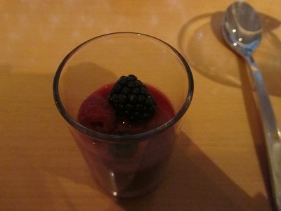 NYC Restaurant Week ~Lunch @ Morimoto~_b0209691_36565.jpg