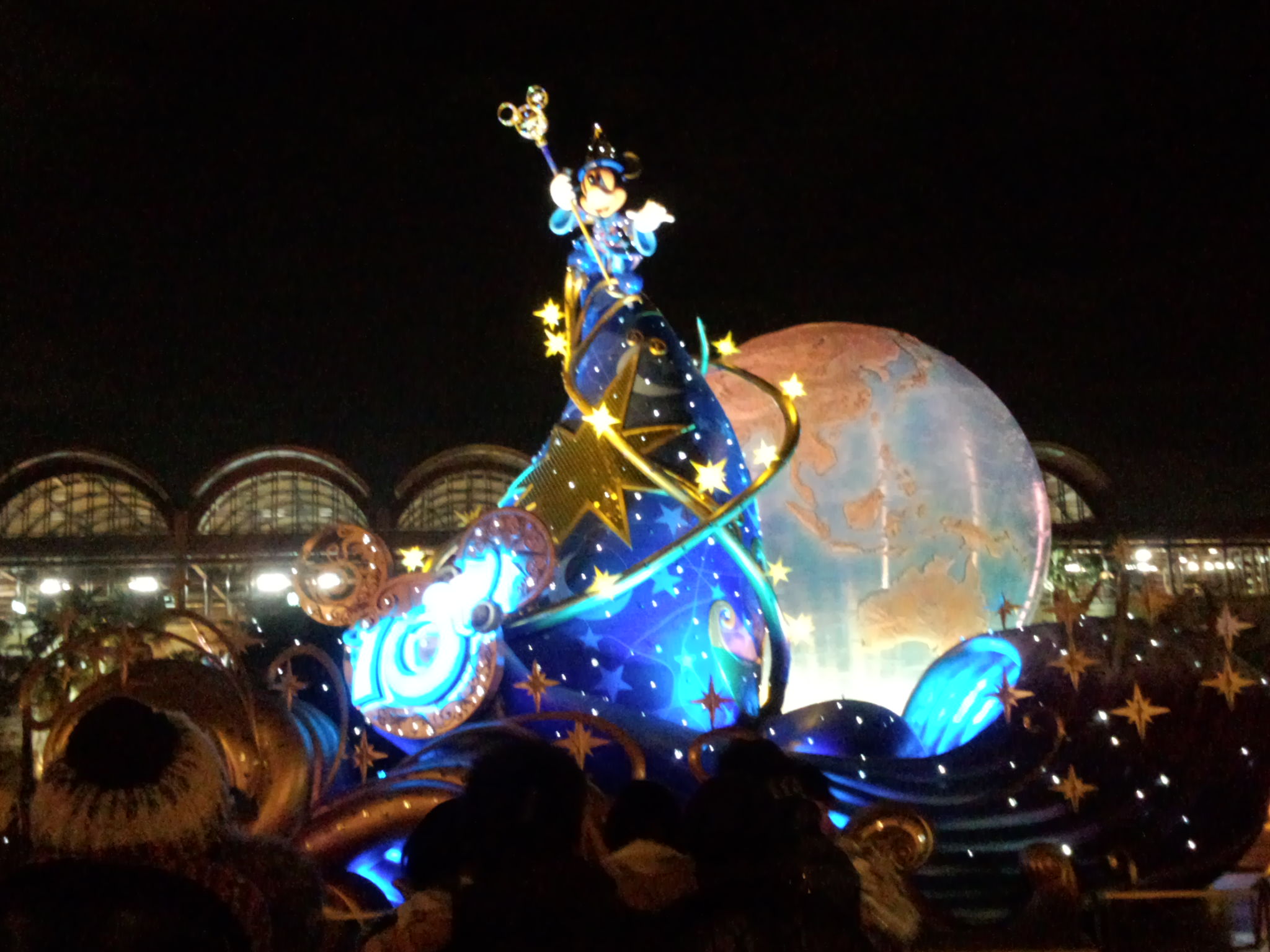 f0226491_20463997.jpg