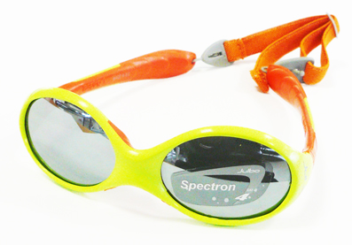 Julbo(ジュルボ)お子様用サングラスLOOPING新色入荷!_c0003493_1037458.jpg