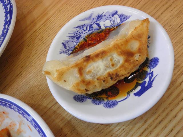 c0118393_1051572.jpg