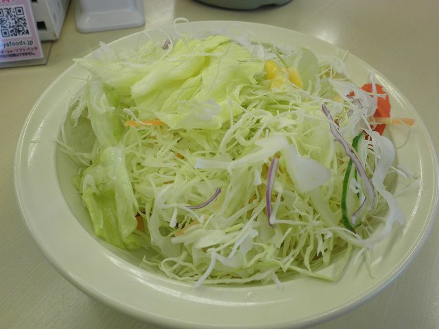 c0118393_1158710.jpg