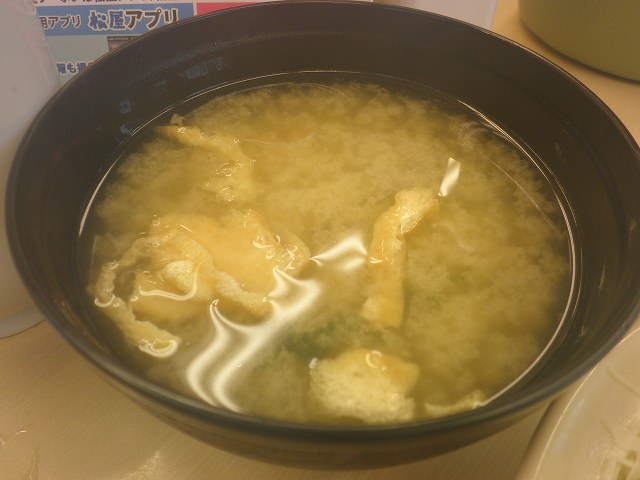 c0118393_11594260.jpg