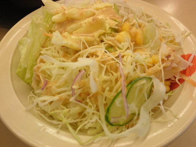 c0118393_1211437.jpg