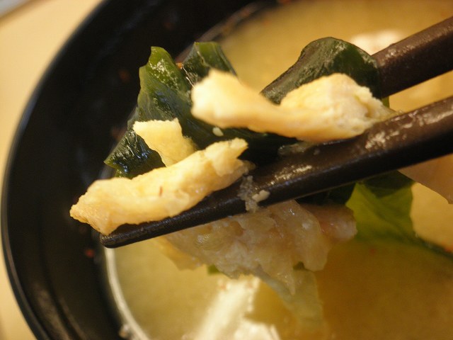 c0118393_12143424.jpg