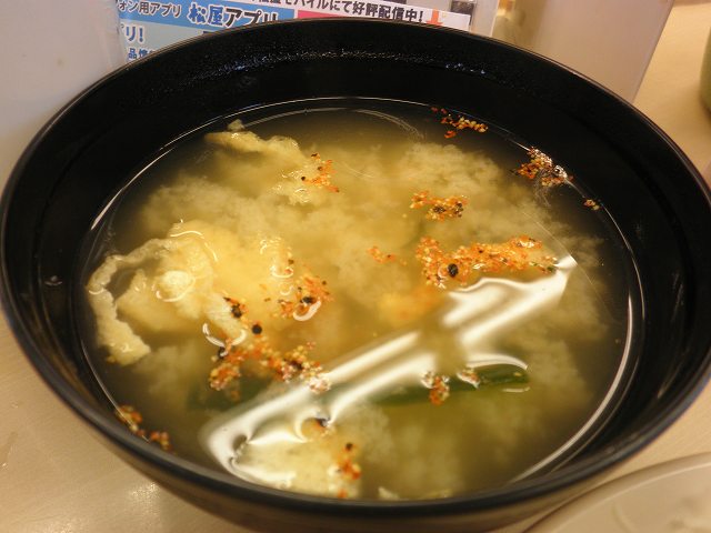 c0118393_1214498.jpg