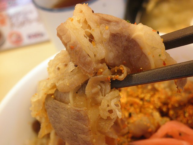 c0118393_1222388.jpg